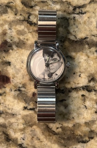 1989 elvis presley - 1989,