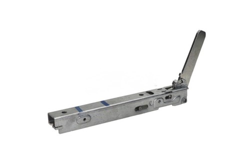 Beko lamona oven door - lamona, hinge