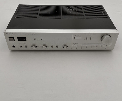 Technics v4x stereo - su-v4x,