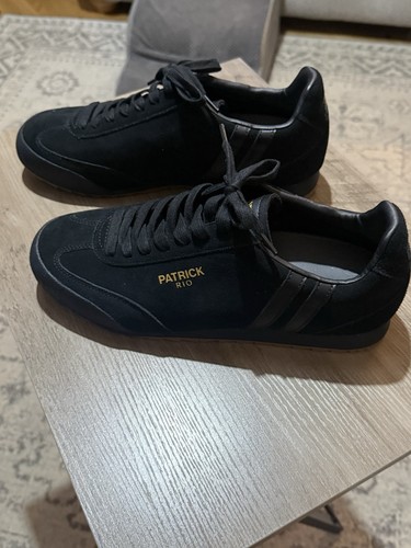 Patrick rio men - rio, trainers