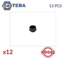 582425 VALVE STEM SEAL SET