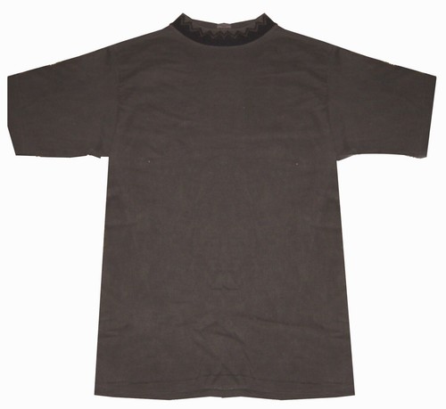 Vision street wear - vision, tee