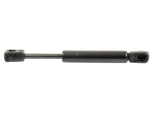 Door gas strut for - gas, ares