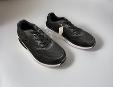 Next Boys Kids Trainers