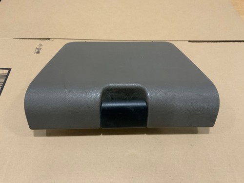 Mercedes v220 v230 v280 - , rear