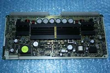 HITACHI - ND60200-0027