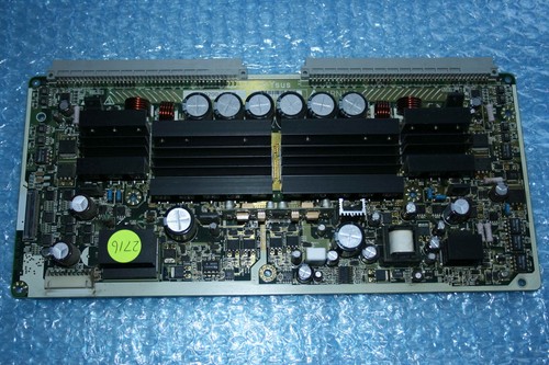 Hitachi nd60200 0027 - hitachi,
