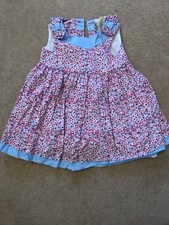 strawberry faire 24m Pink