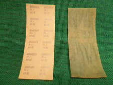 Leeds Model Co. O Gauge N.E