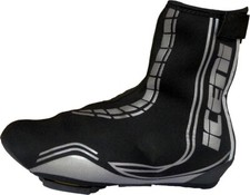 Iceni Neoprene Bike Cycling