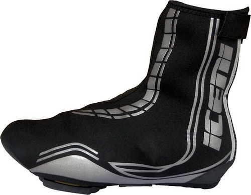 Iceni neoprene bike cycling - iceni,