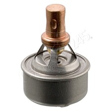 FEBI Coolant Thermostat Fits