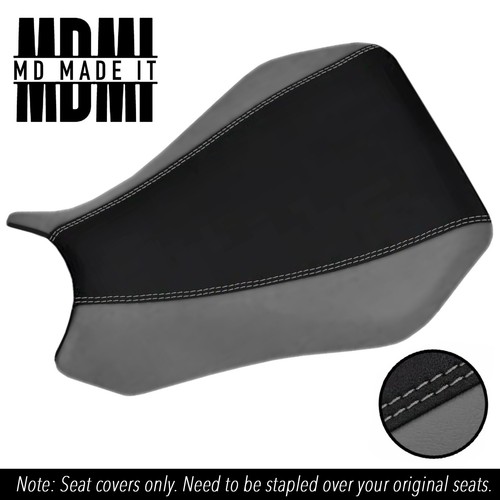 Fits yamaha yzf 1000 - yzf,
