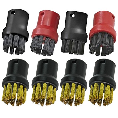 Brush nozzles for karcher sc3 - nozzles,