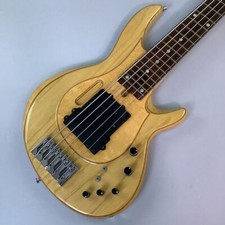 ESP horizon Used Electric Bass