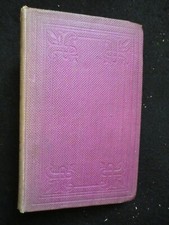 Common Objects of the