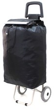Large wheel folding - 2,