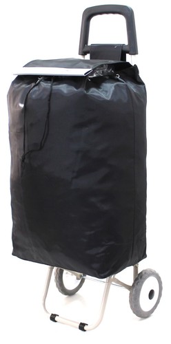Large wheel folding - large,