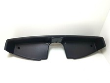 142560143 FRONT TRUNK STORAGE