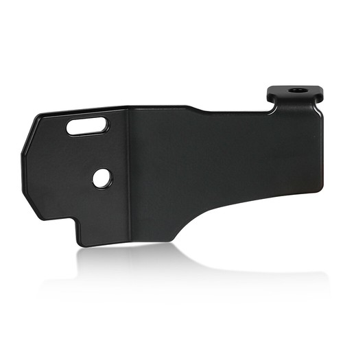 Moto rear brake master - rear,