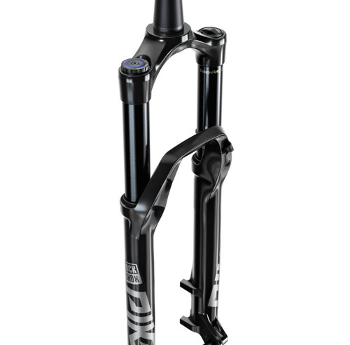 Rockshox pike select plus - rockshox,