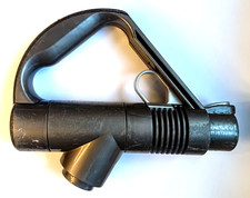 Dyson DC19t2 DC26 DC28C DC29