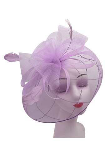 Ladies large headband - ladies,