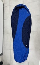 Marmot Trestles Elite Plus