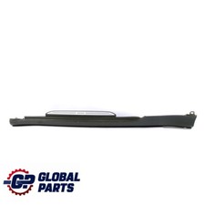 Mini Cooper Paceman R61 Cover