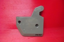 American Fridge Freezer HAIER