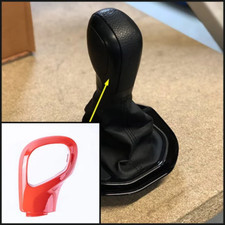 For VW T6 Transporter DSG Gear