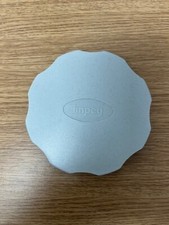 Impey grey waste top, old type