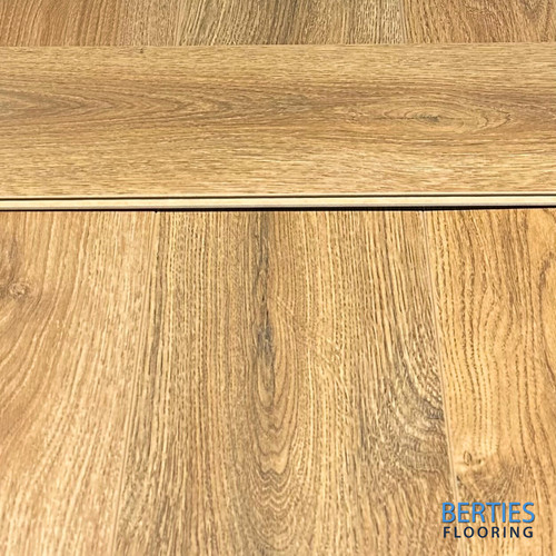 8mm laminate flooring - 8mm,