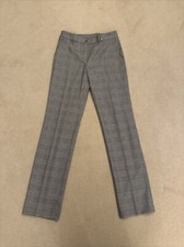 Golfino Ladies Golf Trousers