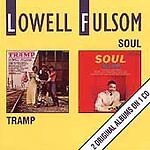 Tramp / Soul