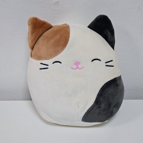 Squishmallows cam cameron - squishmallows, 8”