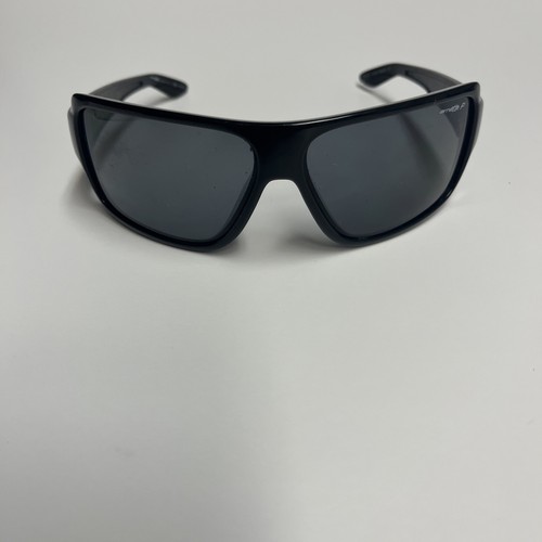 Arnette bluto sunglasses - bluto,
