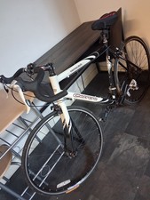 race bike cycling