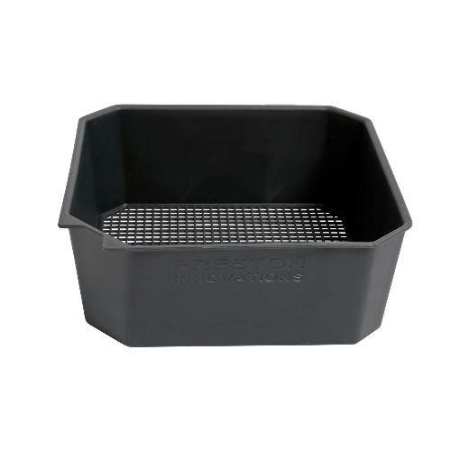 Preston innovations 2pt - innovations, maggot