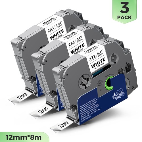 Industrial label maker printer - industrial,
