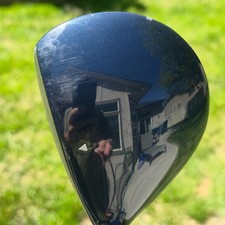 ADAMS GOLF TIGHT LIES ST 10°