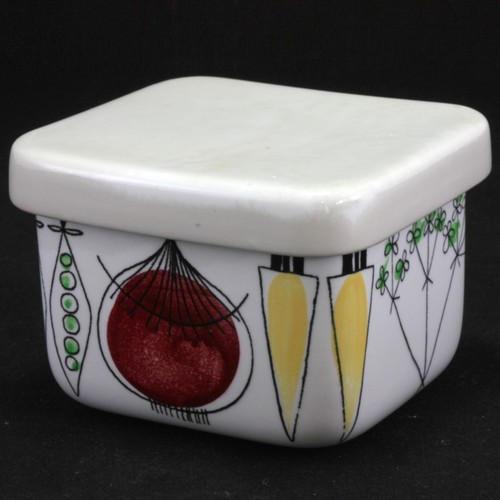 Vintage rorstrand picknick - vintage,