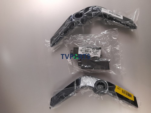 Pedestal stand for - pedestal, toshiba