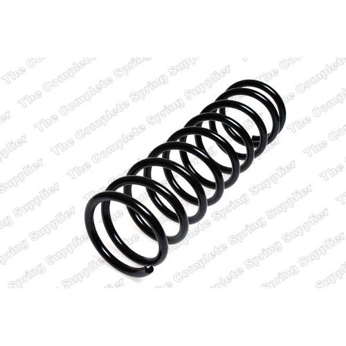 Coil springs for - coil,