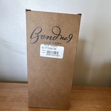 Bond No. 9 Off Broadway Tester