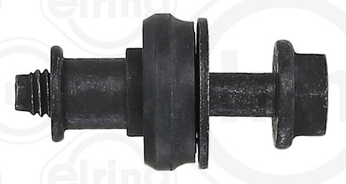Fits elring 006 080 - fits, 006.080