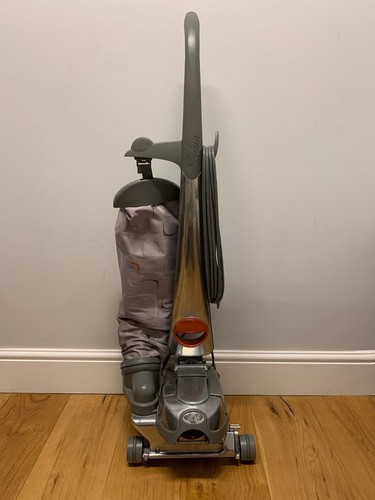 Kirby sentria g10e vacuum - kirby,