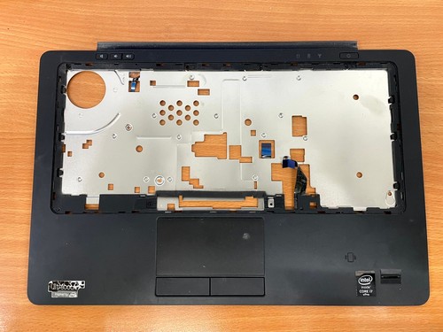 Dell latitude e7440 - e7440, laptop