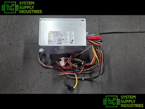 Dell precision d460egm 3630 - dell,