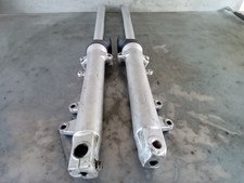 Suzuki GSF 650 Bandit Forks #